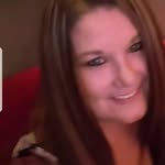 Staci Taranto Ashbaugh - @staci_taranto_ashbaugh - Instagram