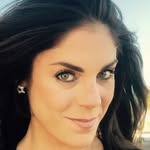 Tara Ashbaugh - @taraashbaugh101 - Instagram