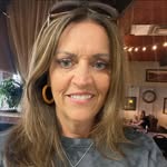 Tara Ashbaugh - @tara.ashbaugh - Instagram