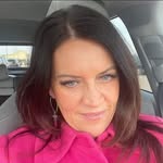 Tara Ashbaugh - @tara_ashbaugh - Instagram