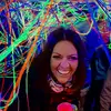 Tara Ashbaugh - @taraashbaugh - TikTok