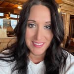 Tara Leigh Ashbaugh - @turbattrade - Instagram