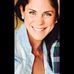 Tara Rochelle Ashbaugh - Facebook