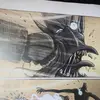 taraashba - @taraashba - TikTok