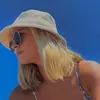 taraslabaugh - @taraslabaugh0035 - TikTok