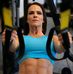 Teri Ashbaugh Ifbb Pro - Facebook