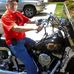 Terry Ashbaugh - Facebook