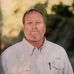 Terry Ashbaugh - Facebook