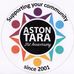 Aston Tara - Facebook