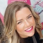 T A R A  A S T O N - @taraaston - Instagram