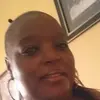 Tara Aston659 - @user81599596580597 - TikTok