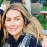 tara aston - @allday_ta - Instagram
