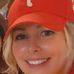 Tara Aston - Facebook