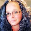 Tara Easton - @taraeaston - TikTok