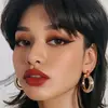 Tara Easton - @tara.easton6 - TikTok