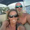 tarastone097 - @tarastone097 - TikTok