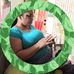 Tara Augustin - Facebook