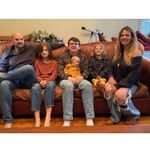 Tara Augustin - @thelippiehippie - Instagram