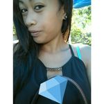 Tara Augustin - @taraaugustin - Instagram