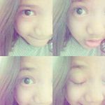 Tara Larasati Augustin - @taralarasati - Instagram