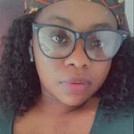 Wilbberly Tara Augustin - @wilbberlyaugustin - Instagram