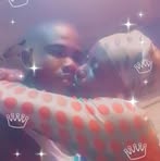 Augustine M K Turay - Facebook