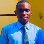 Augustine Mathias - @taratashiaugustine - Instagram