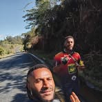 Augustine Tira - Facebook