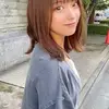 cư xử một cách hư hỏng - @tara48augustinezv - TikTok