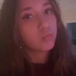 Lucille - @taraaugustine14 - Instagram