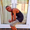 @mr.eazi893 - @augustine.tarawal - TikTok