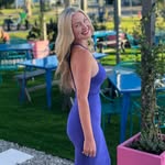 tara augustine - @taraugust - Instagram