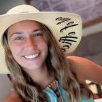 Tara Augustine - @whiskey_and_sunflowers - Instagram