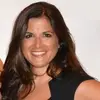 Tara Augustine - @user12915128 - TikTok
