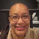 Tara Augustine Harris - @tharrisx4 - Instagram