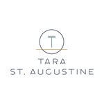 Tara St. Augustine - @tarastaugustine - Instagram