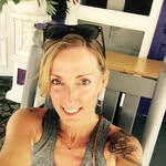 Tara Sue Augustine - @tsaugustine - Instagram