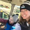 taraaugustine709 - @taraaugustine709 - TikTok
