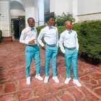 Turay Augustine - Facebook