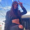 baby t - @taraavery00 - TikTok