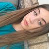 tara ✨ - @taraaveryy - TikTok