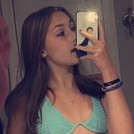 Tara Avery - @taraaverykatz - Instagram