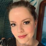 Tara Avery - @taraavery - Instagram