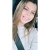 Tara Avery - @taraavery98 - TikTok