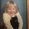 Tara Avery - @user4043180673740 - TikTok