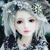 Tara Avery - @taraavery - TikTok