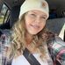 Tara Avery - Facebook