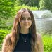 Tara Avery - Facebook