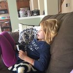 Tara Avery - @taraakatz - Instagram