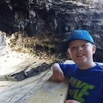 Tara Avery - @originaltazo - Instagram